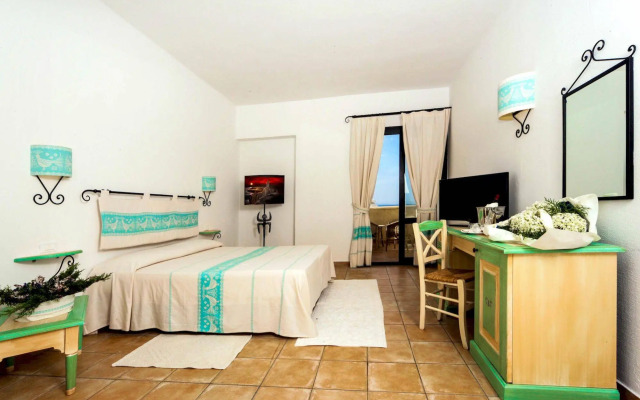 La Plage Resort