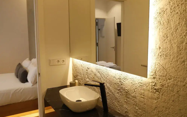 Medina Homes Puente Romano