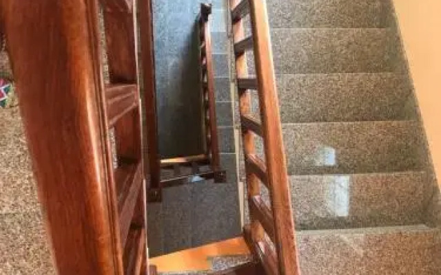 Guest House Adria