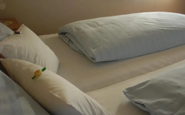 Weingut Schlafgut Genussgut Lorenz