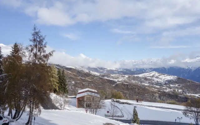 Soyouz Vanguard 15767