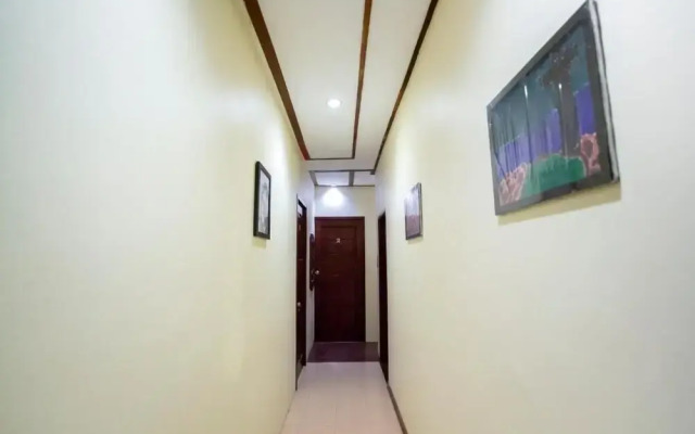 Royal GT Boutique Hotel