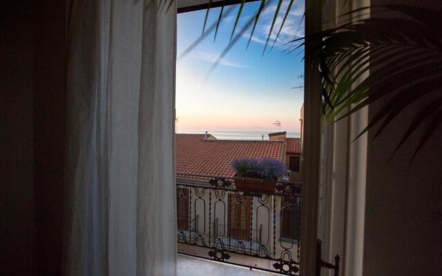 Azzurro B&B