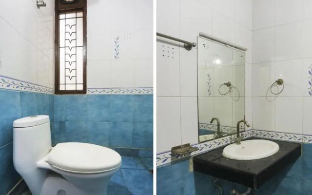 Fabexpress Ap International