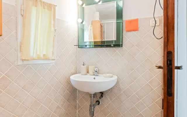 Una Finestra sulla Torre