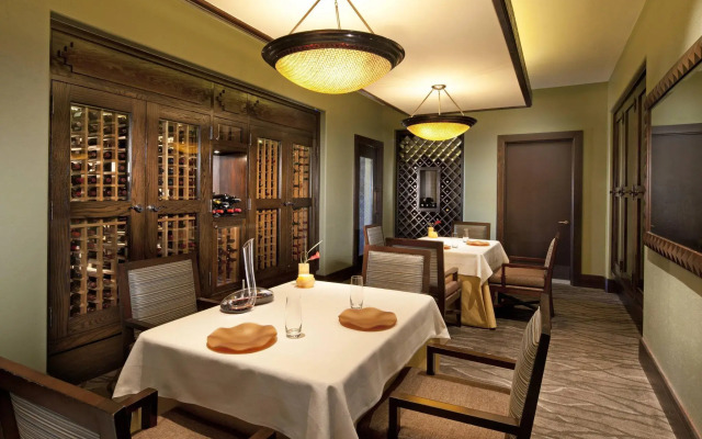 Sheraton Grand at Wild Horse Pass