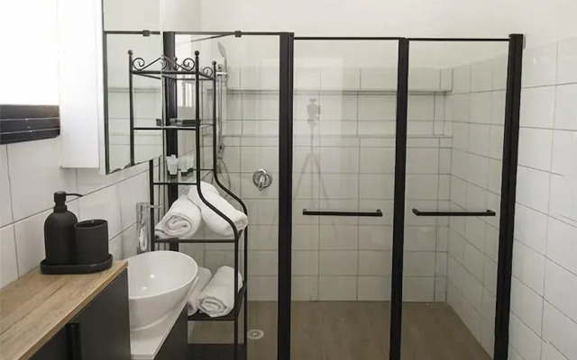 Sublet TLV 270