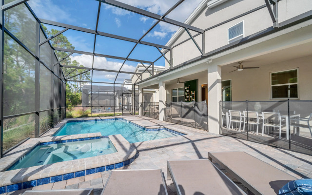 2826STOREY, Kissimmee, US