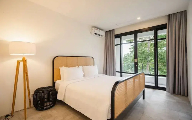 Umalas Living Managed by CPM Bali