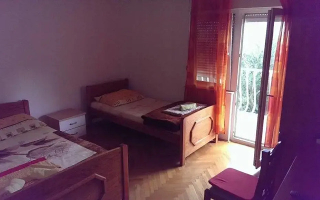 Apartments Nena