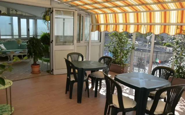 La Casa Di Angy
