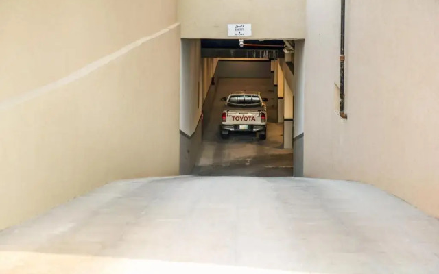 Durra Taraf Residential 2