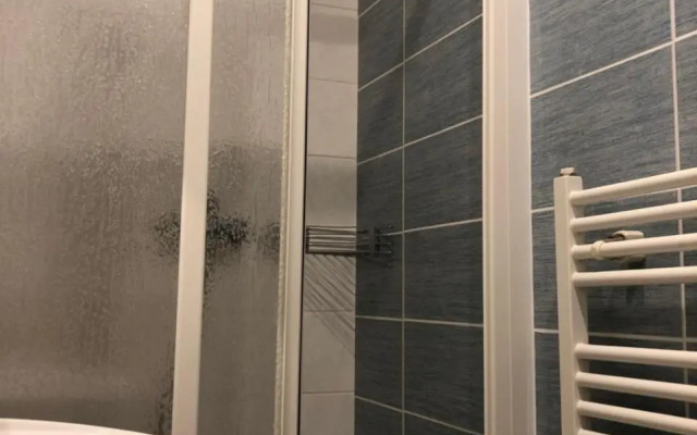 Welcome Hostel Praguecentre