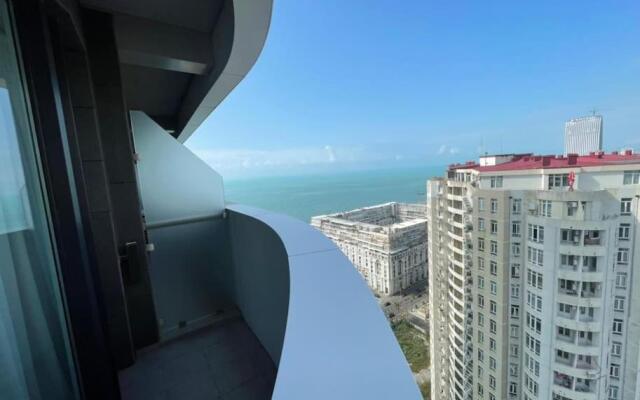 Leo Group BEST LUXURY SUITE 2537 Alliance Palace