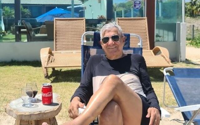 Jardins Praia Dos Carneiros