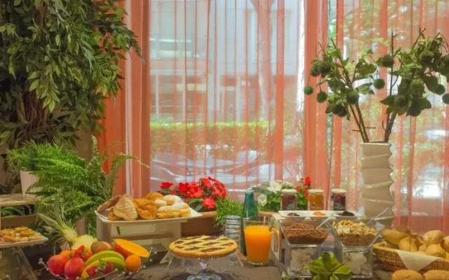 Hotel Balaton