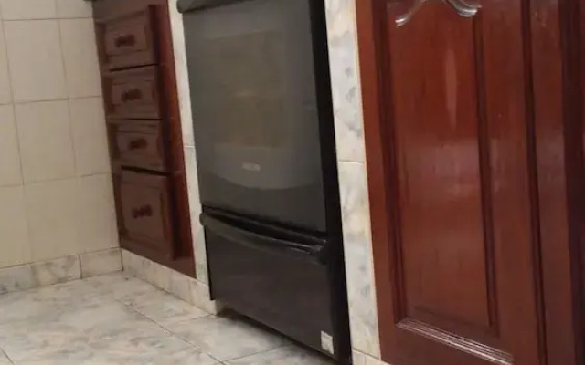 Departamento Urquiza