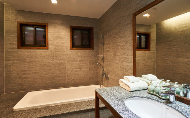 Kaomai Lanna Resort