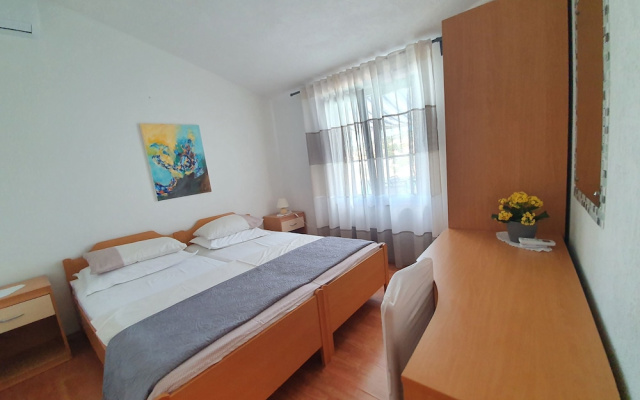 Apartments Ivan
