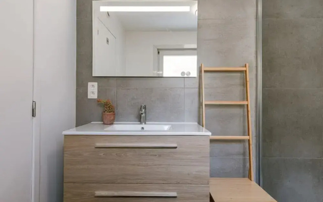 BE BKB Ijze 36 in Blankenberge