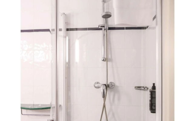 ibis Valladolid