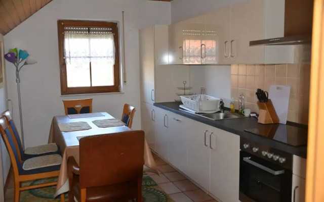 Mountain View Rooms