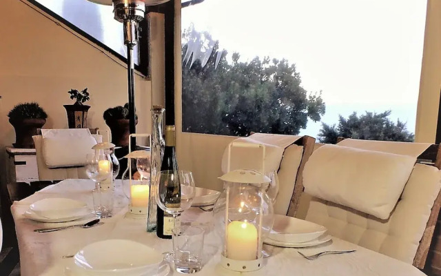 Villa Sole Marche Exclusive Pool Jacuzzi Parking