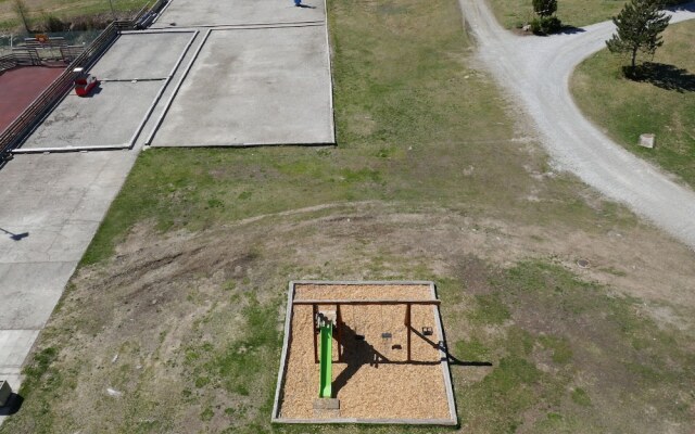 Rosablanche B61s Nendaz