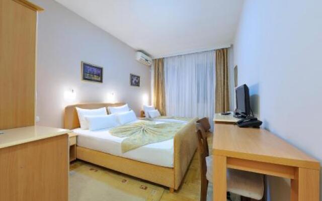 Hotel Dragović Smederevo