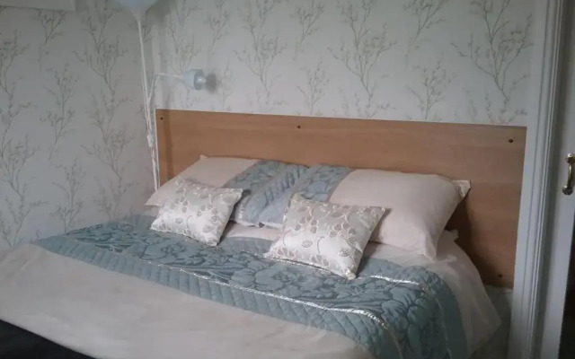 Sterling Bed  Breakfast