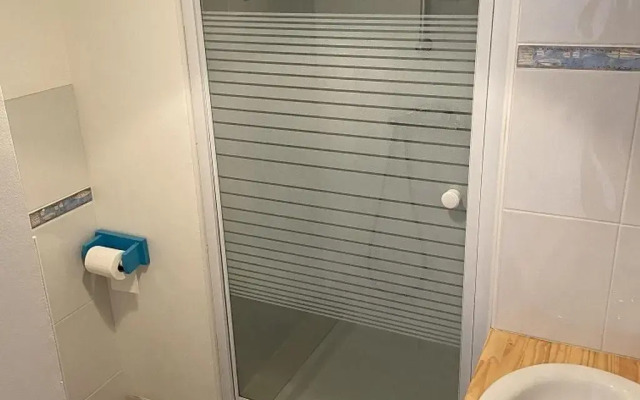 Maison La Bernerie-en-Retz, 6 pièces, 5 personnes - FR-1-612-74