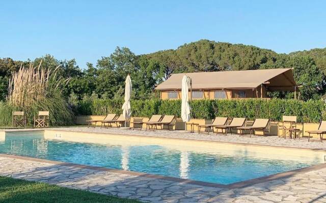 Agriturismo L'Antica Fornace