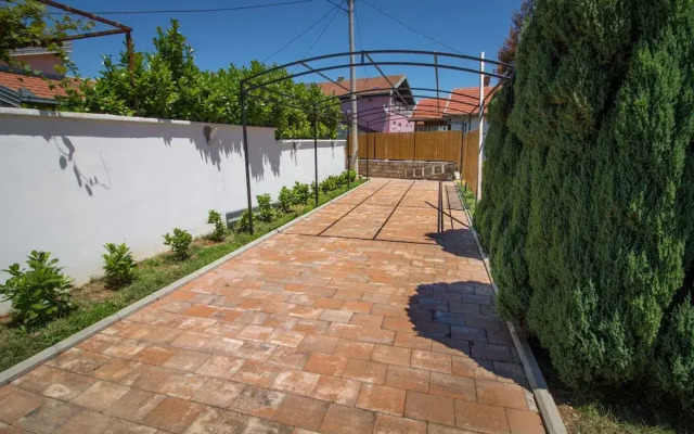 Villa Blossom