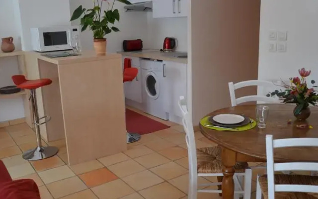 Le Teckbo Strasbourg Ouest