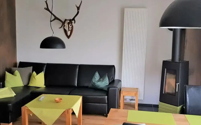 Gutsweg One - Apartment 3