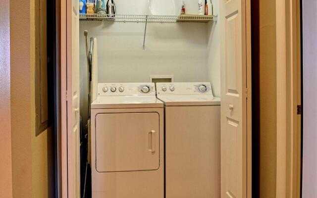 Harborview Grande Three Bedroom 267