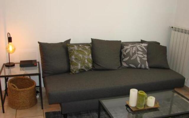 ACCI Cannes Croisette