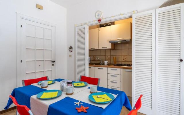 Green Marine L9 Silvi Vacanza