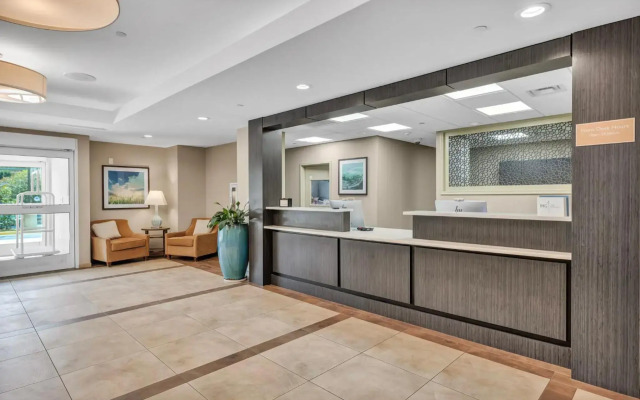 Candlewood Suites Dumfries - Quantico by IHG