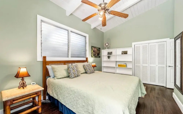 Koana Breeze