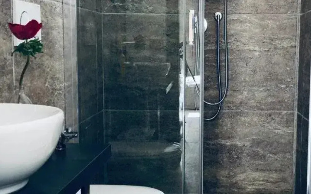 Acquaviva B&B