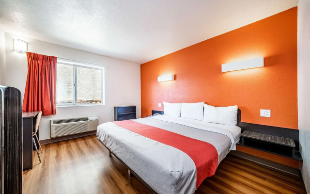 The Ellsworth Hotel, Ascend Hotel Collection