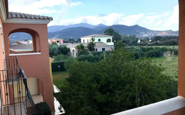 Residence Edilmare San Teodoro
