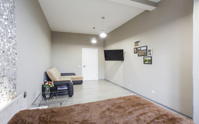 RentalSpb на Московском 183-185