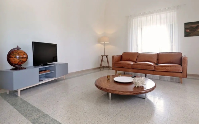 Villa Aurelia