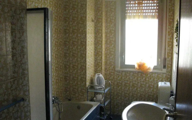 A Casa di Marco