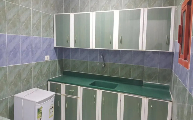 Star Kadisiya Hotel