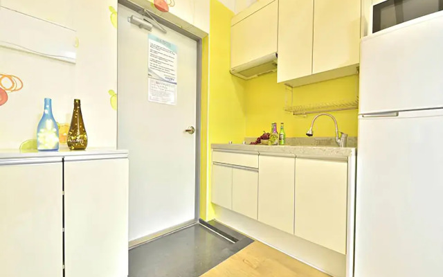 Daejeon U2 Pension