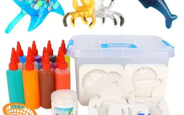 Wyndham Garden Haikou Meilan