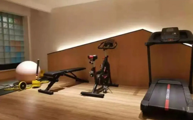 Yunyi Hotel Guizhou